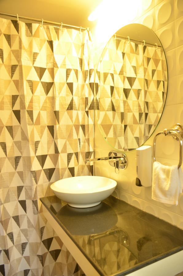 Hotel Aura شيلونغ المظهر الخارجي الصورة