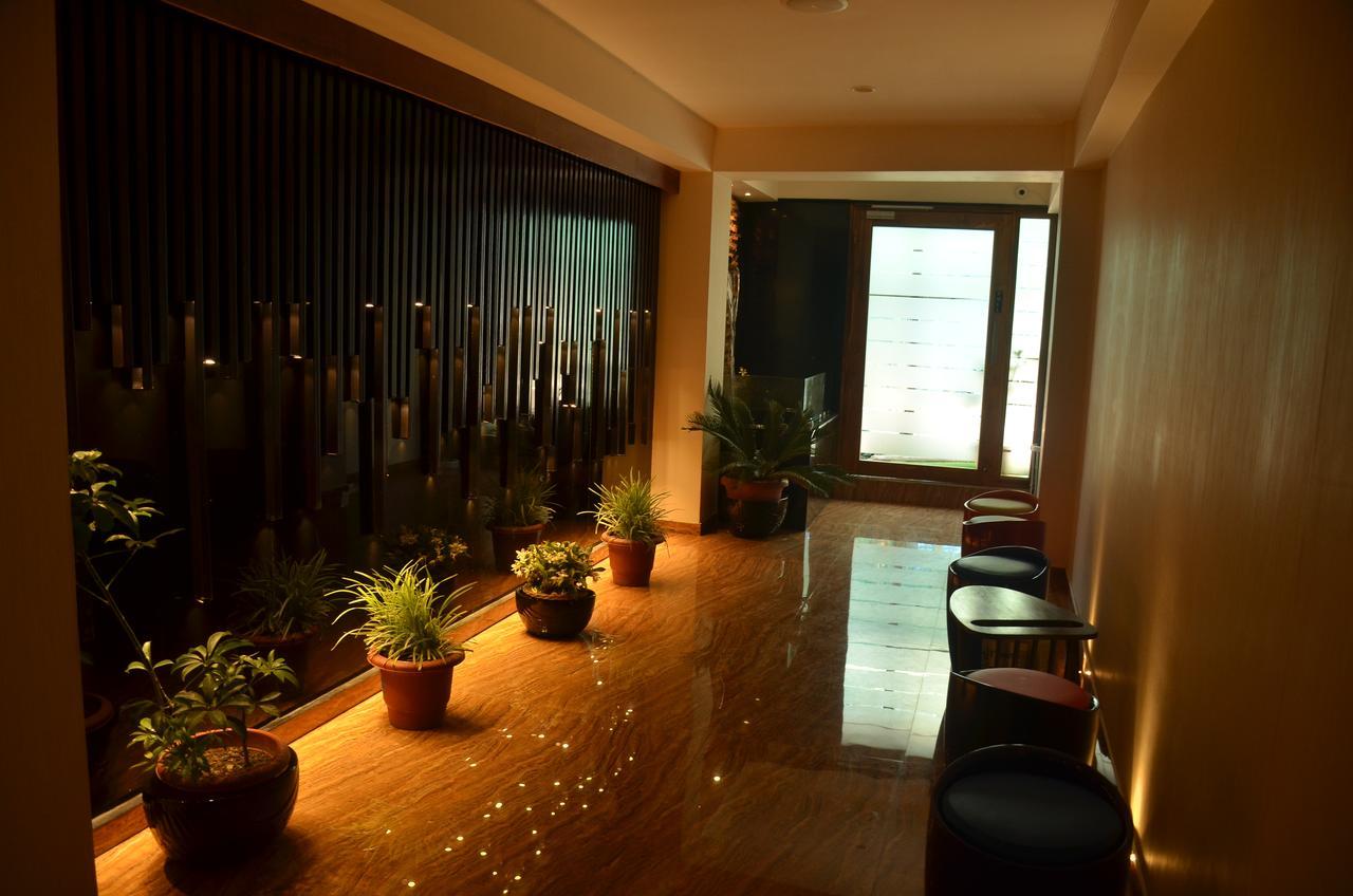 Hotel Aura شيلونغ المظهر الخارجي الصورة