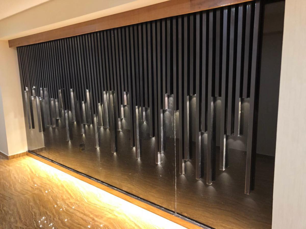 Hotel Aura شيلونغ المظهر الخارجي الصورة
